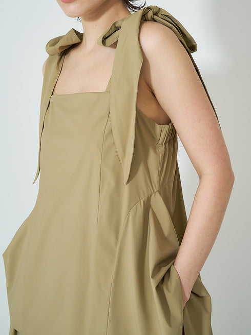 ラパンビスチェコンビネゾン /M252-35188