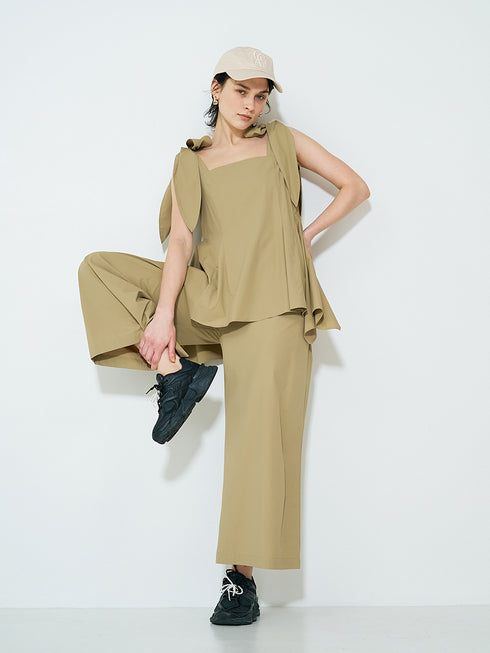 ラパンビスチェコンビネゾン /M252-35188