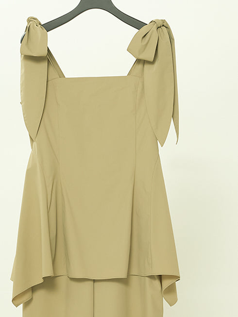 ラパンビスチェコンビネゾン /M252-35188