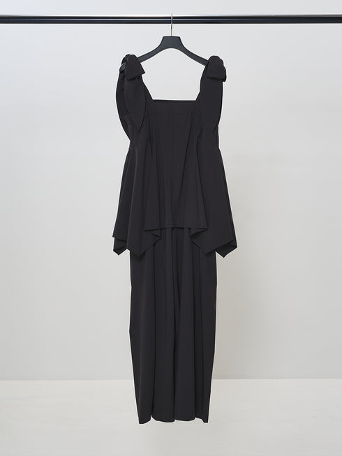 ラパンビスチェコンビネゾン /M252-35188