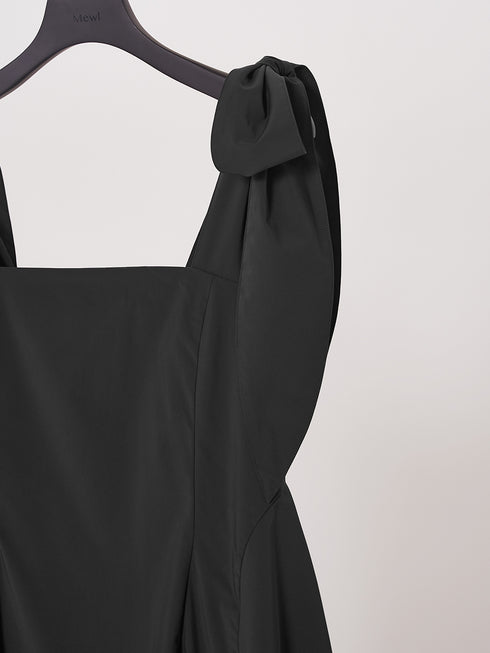 ラパンビスチェコンビネゾン /M252-35188