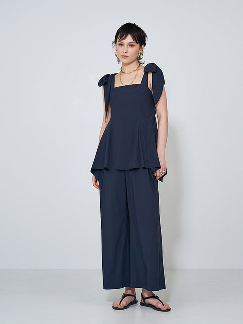 ラパンビスチェコンビネゾン /M252-35188