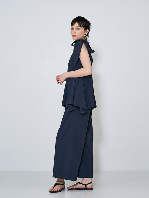 ラパンビスチェコンビネゾン /M252-35188