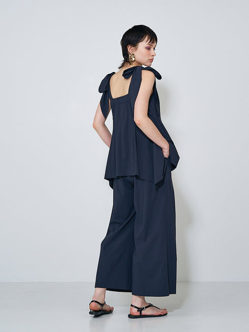 ラパンビスチェコンビネゾン /M252-35188