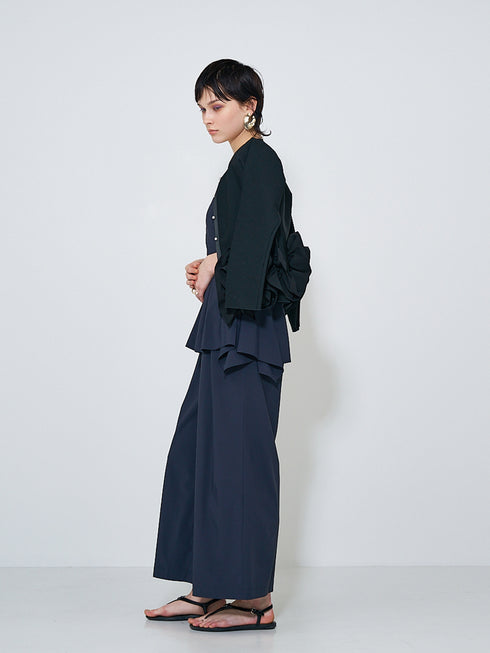 ラパンビスチェコンビネゾン /M252-35188