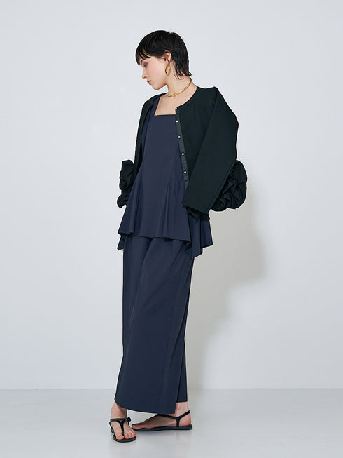 ラパンビスチェコンビネゾン /M252-35188