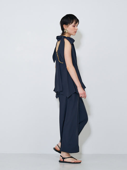 ラパンビスチェコンビネゾン /M252-35188