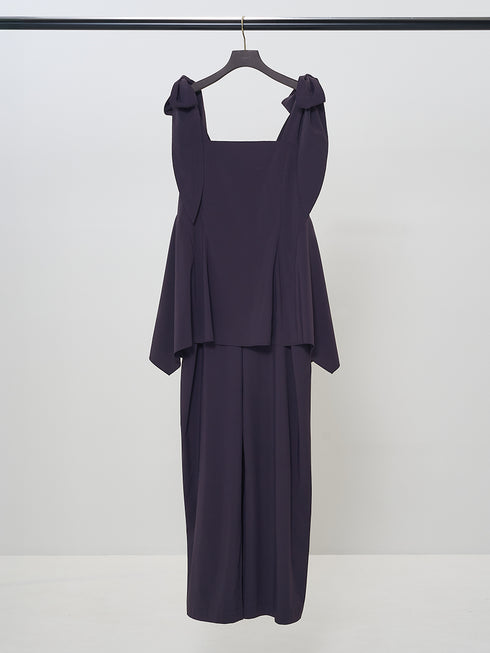 ラパンビスチェコンビネゾン /M252-35188