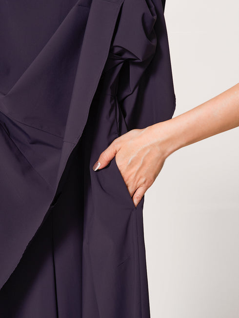 ラパンビスチェコンビネゾン /M252-35188