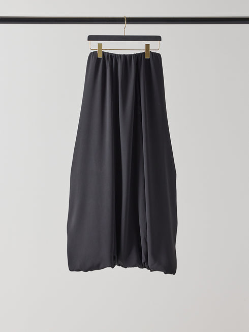 バルーンスカート /M253-23007