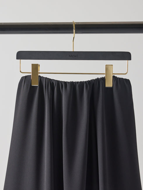 バルーンスカート /M253-23007