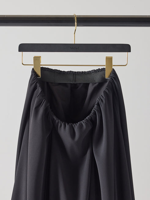 バルーンスカート /M253-23007