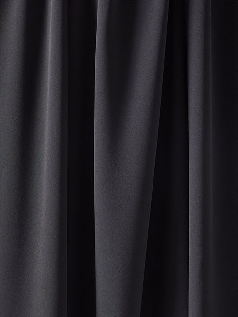 バルーンスカート /M253-23007