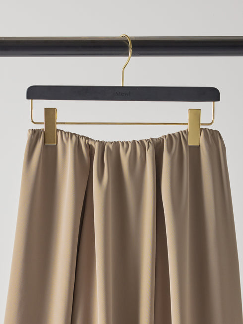 バルーンスカート /M253-23007