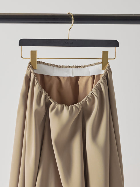 バルーンスカート /M253-23007