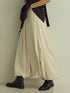 バルーンスカート /M253-23007