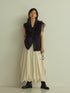 バルーンスカート /M253-23007