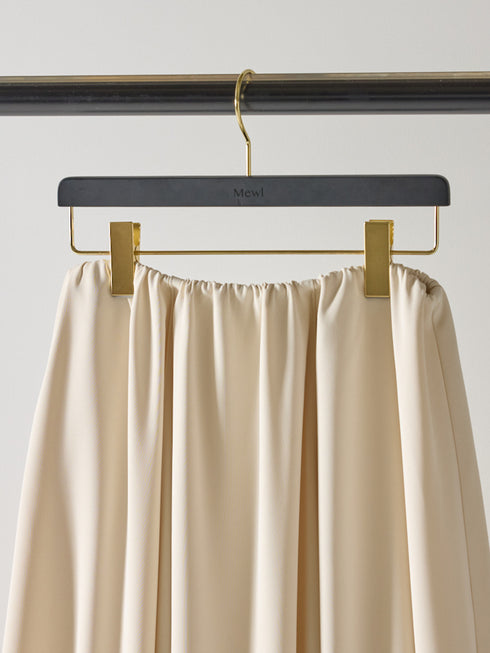 バルーンスカート /M253-23007