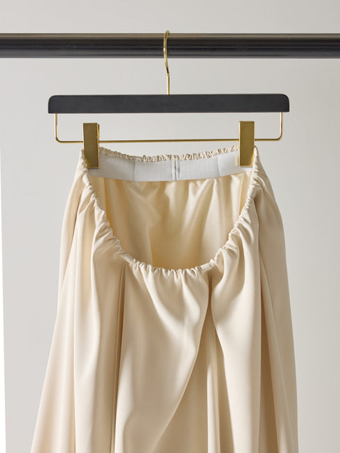 バルーンスカート /M253-23007