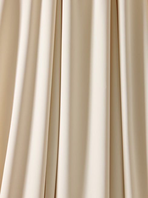 バルーンスカート /M253-23007