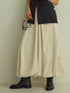 バルーンスカート /M253-23007