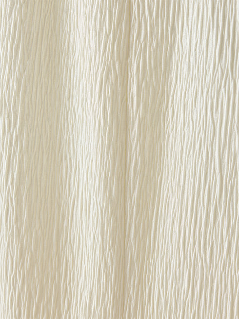 リンクルJQサロペット /M253-33004