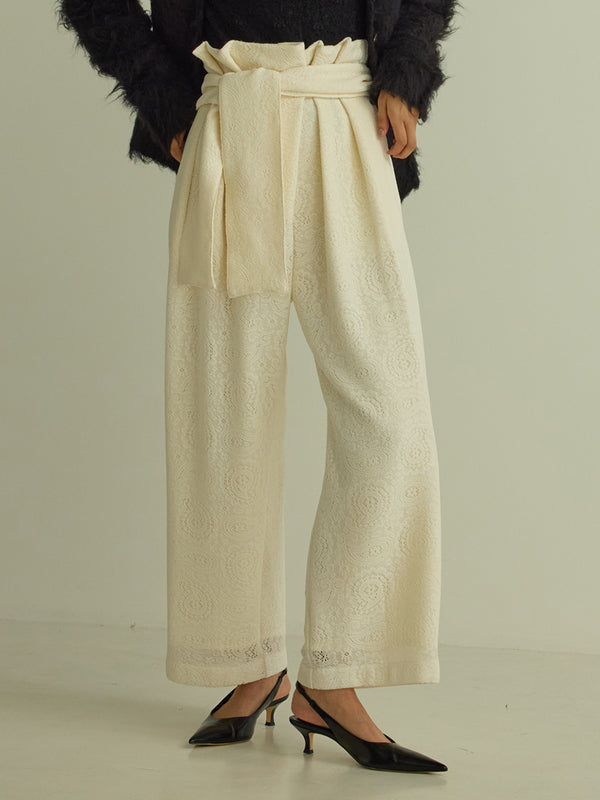 レースラップPT /M253-33006