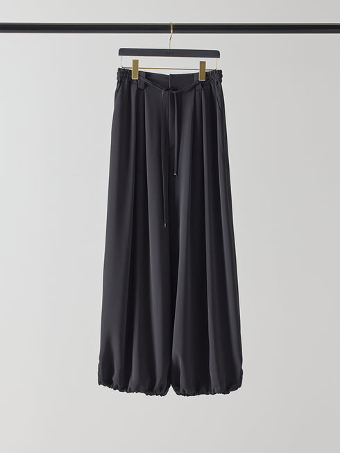 バルーンパンツ /M253-33008