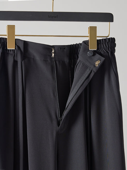 バルーンパンツ /M253-33008