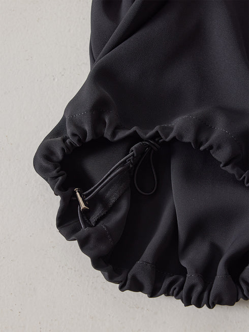 バルーンパンツ /M253-33008