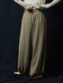 バルーンパンツ /M253-33008
