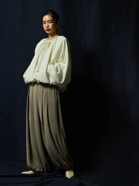 バルーンパンツ /M253-33008