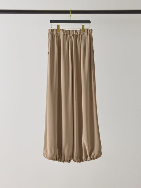 バルーンパンツ /M253-33008
