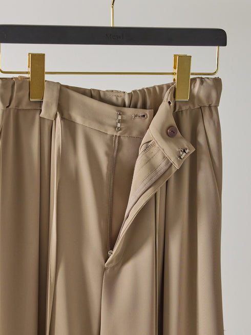 バルーンパンツ /M253-33008