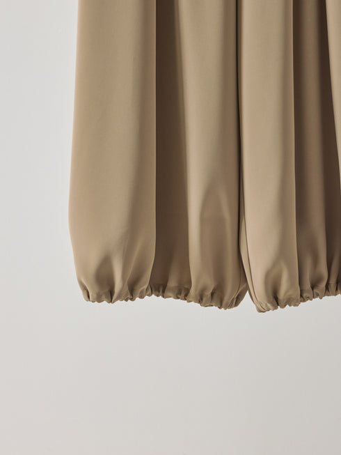 バルーンパンツ /M253-33008