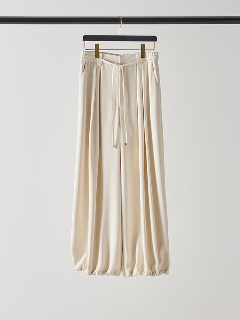 バルーンパンツ /M253-33008