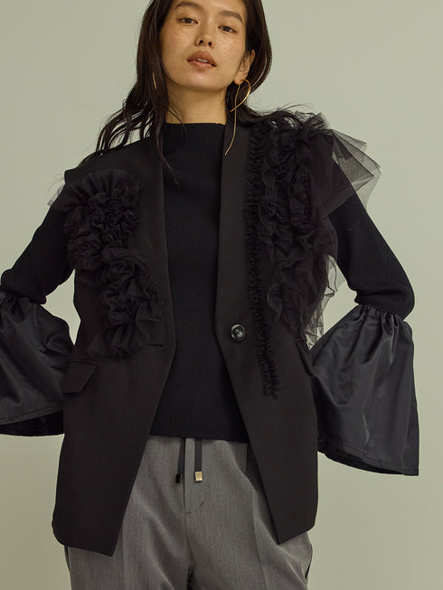 ベルスリーブリブPO /M253-93025