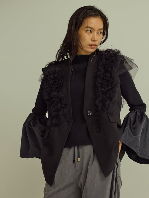 ベルスリーブリブPO /M253-93025