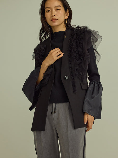 ベルスリーブリブPO /M253-93025