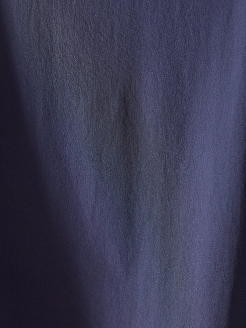 レースドッキングスウェット /M253-83023