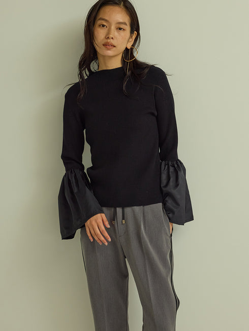 ベルスリーブリブPO /M253-93025