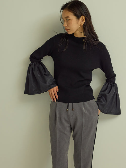 ベルスリーブリブPO /M253-93025