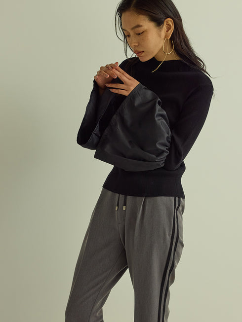 ベルスリーブリブPO /M253-93025