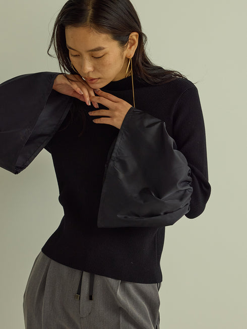 ベルスリーブリブPO /M253-93025