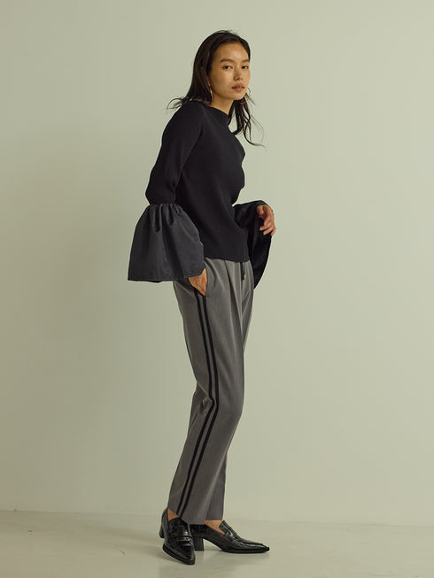 ベルスリーブリブPO /M253-93025