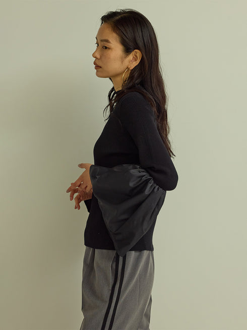 ベルスリーブリブPO /M253-93025