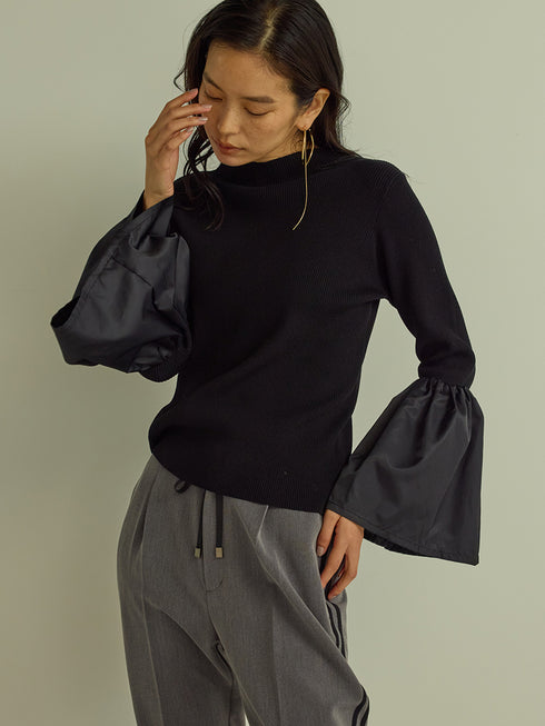 ベルスリーブリブPO /M253-93025