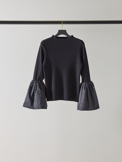 ベルスリーブリブPO /M253-93025