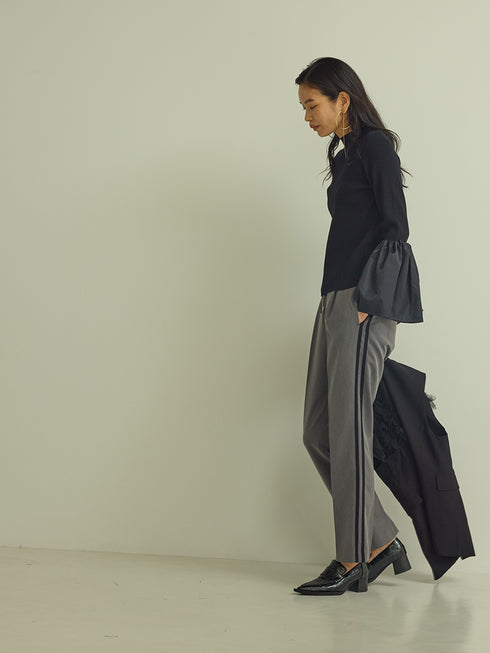 ベルスリーブリブPO /M253-93025