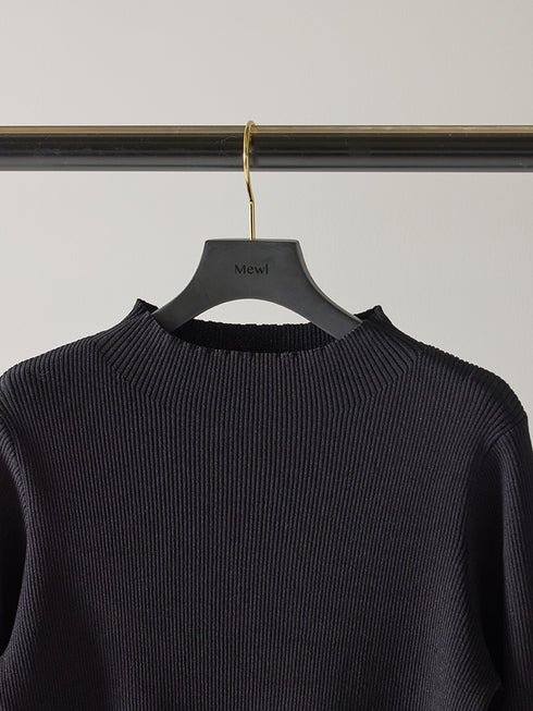 ベルスリーブリブPO /M253-93025